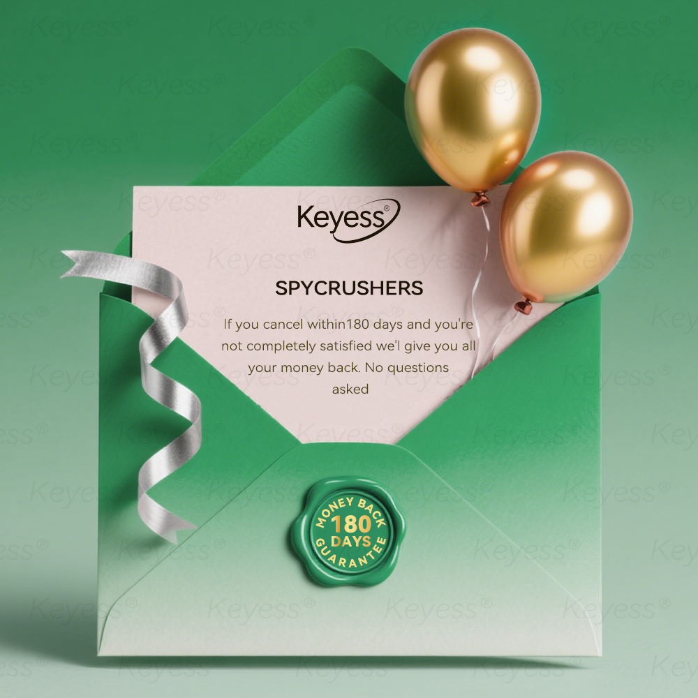 ๐๐๐๐ข๐๐ข๐๐ฅ ๐๐ญ๐จ๐ซ๐ | ๐๐๐ฒ๐๐ฌ๐ฌยฎ ๐ ๐๐๐-๐ & ๐๐๐ญ๐ซ๐ข๐ฑ๐ฒ๐ฅ ๐๐๐๐ ๐๐ฅ๐ข๐ฆ๐ฆ๐ข๐ง๐  & ๐๐๐๐ฅ๐ญ๐ก ๐๐ซ๐จ๐ฉ๐ฌโ
 For obesity, sagging skin, cardiovascular health, diabetes, sleep apnea, joint problems, etc.๐