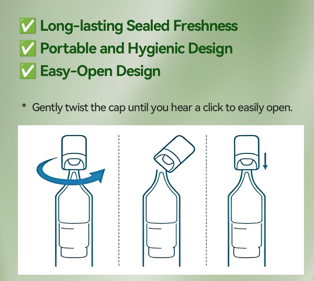 ๐ถ๐๐๐๐๐๐๐ ๐บ๐๐๐๐ | ๐๐ป๐ฝ๐กยฎ๐๐๐บ๐ฟ๐-๐  ๐บ๐ฐ๐ฟ ๐ฐ๐ต-๐ถ๐ต๐ฌ ๐ฏ๐๐๐๐๐ ๐บ๐๐๐๐๐๐๐ ๐ถ๐๐๐ ๐ณ๐๐๐๐๐
  (๐๐ฎ๐ฌ๐ญ ๐จ๐ง๐ ๐๐จ๐ฌ๐ ๐ ๐๐๐ฒ โ ๐ฏ๐ข๐ฌ๐ข๐๐ฅ๐ ๐ซ๐๐ฌ๐ฎ๐ฅ๐ญ๐ฌ ๐ข๐ง ๐ฃ๐ฎ๐ฌ๐ญ ๐ ๐๐๐ฒ๐ฌ)  ๐
๐จ๐ซ ๐จ๐๐๐ฌ๐ข๐ญ๐ฒ, ๐๐๐ซ๐๐ข๐จ๐ฏ๐๐ฌ๐๐ฎ๐ฅ๐๐ซ ๐ก๐๐๐ฅ๐ญ๐ก, ๐๐ข๐๐๐๐ญ๐๐ฌ, ๐ฌ๐ฅ๐๐๐ฉ ๐๐ฉ๐ง๐๐, ๐ฃ๐จ๐ข๐ง๐ญ ๐ข๐ฌ๐ฌ๐ฎ๐๐ฌ, ๐๐ง๐ ๐ฆ๐จ๐ซ๐