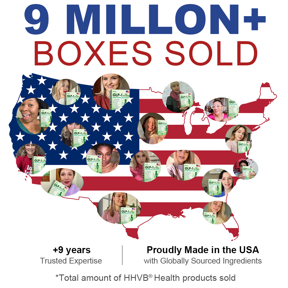 ๐ถ๐๐๐๐๐๐๐ ๐บ๐๐๐๐ | ๐๐ป๐ฝ๐กยฎ๐๐๐บ๐ฟ๐-๐  ๐บ๐ฐ๐ฟ ๐ฐ๐ต-๐ถ๐ต๐ฌ ๐ฏ๐๐๐๐๐ ๐บ๐๐๐๐๐๐๐ ๐ถ๐๐๐ ๐ณ๐๐๐๐๐
  (๐๐ฎ๐ฌ๐ญ ๐จ๐ง๐ ๐๐จ๐ฌ๐ ๐ ๐๐๐ฒ โ ๐ฏ๐ข๐ฌ๐ข๐๐ฅ๐ ๐ซ๐๐ฌ๐ฎ๐ฅ๐ญ๐ฌ ๐ข๐ง ๐ฃ๐ฎ๐ฌ๐ญ ๐ ๐๐๐ฒ๐ฌ)  ๐
๐จ๐ซ ๐จ๐๐๐ฌ๐ข๐ญ๐ฒ, ๐๐๐ซ๐๐ข๐จ๐ฏ๐๐ฌ๐๐ฎ๐ฅ๐๐ซ ๐ก๐๐๐ฅ๐ญ๐ก, ๐๐ข๐๐๐๐ญ๐๐ฌ, ๐ฌ๐ฅ๐๐๐ฉ ๐๐ฉ๐ง๐๐, ๐ฃ๐จ๐ข๐ง๐ญ ๐ข๐ฌ๐ฌ๐ฎ๐๐ฌ, ๐๐ง๐ ๐ฆ๐จ๐ซ๐