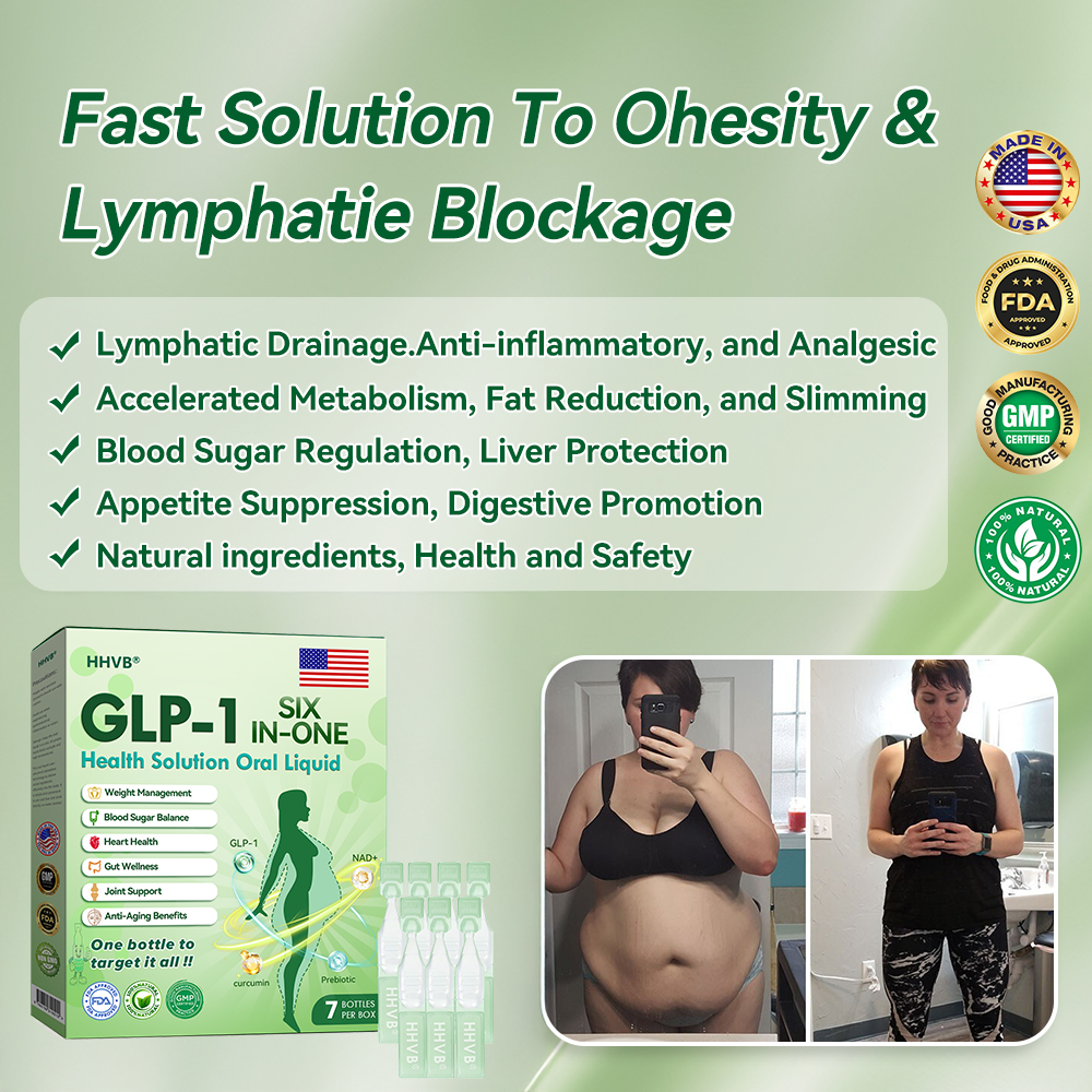 𝑶𝒇𝒇𝒊𝒄𝒊𝒂𝒍 𝑺𝒕𝒐𝒓𝒆 | 𝙃𝐻𝑽𝖡®🌈🌈𝐺𝐿𝑃-𝟏  𝑺𝑰𝑿 𝑰𝑵-𝑶𝑵𝑬 𝑯𝒆𝒂𝒍𝒕𝒉 𝑺𝒐𝒍𝒖𝒕𝒊𝒐𝒏 𝑶𝒓𝒂𝒍 𝑳𝒊𝒒𝒖𝒊𝒅  (𝐉𝐮𝐬𝐭 𝐨𝐧𝐞 𝐝𝐨𝐬𝐞 𝐚 𝐝𝐚𝐲 — 𝐯𝐢𝐬𝐢𝐛𝐥𝐞 𝐫𝐞𝐬𝐮𝐥𝐭𝐬 𝐢𝐧 𝐣𝐮𝐬𝐭 𝟕 𝐝𝐚𝐲𝐬)  𝐅𝐨𝐫 𝐨𝐛𝐞𝐬𝐢𝐭𝐲, 𝐜𝐚𝐫𝐝𝐢𝐨𝐯𝐚𝐬𝐜𝐮𝐥𝐚𝐫 𝐡𝐞𝐚𝐥𝐭𝐡, 𝐝𝐢𝐚𝐛𝐞𝐭𝐞𝐬, 𝐬𝐥𝐞𝐞𝐩 𝐚𝐩𝐧𝐞𝐚, 𝐣𝐨𝐢𝐧𝐭 𝐢𝐬𝐬𝐮𝐞𝐬, 𝐚𝐧𝐝 𝐦𝐨𝐫𝐞