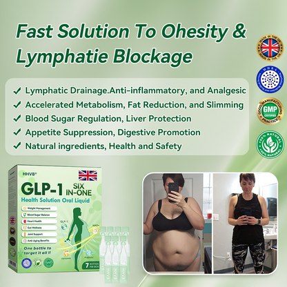 𝐇𝐇𝐕𝐁® 🍀𝐆𝐋𝐏-𝟏 𝐒𝐈𝐗 𝐈𝐍-𝐎𝐍𝐄 𝐇𝐞𝐚𝐥𝐭𝐡 𝐒𝐨𝐥𝐮𝐭𝐢𝐨𝐧 𝐎𝐫𝐚𝐥 𝐋𝐢𝐪𝐮𝐢𝐝(𝐉𝐮𝐬𝐭 𝐨𝐧𝐞 𝐝𝐨𝐬𝐞 𝐞𝐯𝐞𝐫𝐲 𝐚 𝐝𝐚𝐲 — 𝐯𝐢𝐬𝐢𝐛𝐥𝐞 𝐫𝐞𝐬𝐮𝐥𝐭𝐬 𝐢𝐧 𝐣𝐮𝐬𝐭 𝟕 𝐝𝐚𝐲𝐬)✅ 𝐅𝐨𝐫 𝐨𝐛𝐞𝐬𝐢𝐭𝐲, 𝐜𝐚𝐫𝐝𝐢𝐨𝐯𝐚𝐬𝐜𝐮𝐥𝐚𝐫 𝐡𝐞𝐚𝐥𝐭𝐡, 𝐝𝐢𝐚𝐛𝐞𝐭𝐞𝐬, 𝐬𝐥𝐞𝐞𝐩 𝐚𝐩𝐧𝐞𝐚, 𝐣𝐨𝐢𝐧𝐭 𝐢𝐬𝐬𝐮𝐞𝐬, 𝐚𝐧𝐝 𝐦𝐨𝐫𝐞