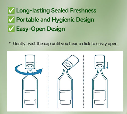 𝑶𝒇𝒇𝒊𝒄𝒊𝒂𝒍 𝑺𝒕𝒐𝒓𝒆 | 𝙃𝐻𝑽𝖡®🌈🌈𝐺𝐿𝑃-𝟏  𝑺𝑰𝑿 𝑰𝑵-𝑶𝑵𝑬 𝑯𝒆𝒂𝒍𝒕𝒉 𝑺𝒐𝒍𝒖𝒕𝒊𝒐𝒏 𝑶𝒓𝒂𝒍 𝑳𝒊𝒒𝒖𝒊𝒅  (𝐉𝐮𝐬𝐭 𝐨𝐧𝐞 𝐝𝐨𝐬𝐞 𝐚 𝐝𝐚𝐲 — 𝐯𝐢𝐬𝐢𝐛𝐥𝐞 𝐫𝐞𝐬𝐮𝐥𝐭𝐬 𝐢𝐧 𝐣𝐮𝐬𝐭 𝟕 𝐝𝐚𝐲𝐬)  𝐅𝐨𝐫 𝐨𝐛𝐞𝐬𝐢𝐭𝐲, 𝐜𝐚𝐫𝐝𝐢𝐨𝐯𝐚𝐬𝐜𝐮𝐥𝐚𝐫 𝐡𝐞𝐚𝐥𝐭𝐡, 𝐝𝐢𝐚𝐛𝐞𝐭𝐞𝐬, 𝐬𝐥𝐞𝐞𝐩 𝐚𝐩𝐧𝐞𝐚, 𝐣𝐨𝐢𝐧𝐭 𝐢𝐬𝐬𝐮𝐞𝐬, 𝐚𝐧𝐝 𝐦𝐨𝐫𝐞