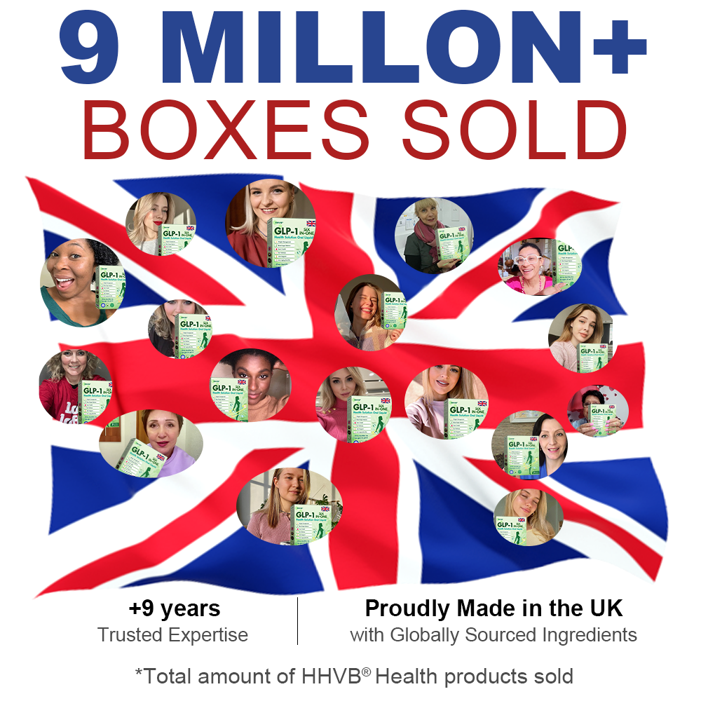 𝐇𝐇𝐕𝐁® 🍀𝐆𝐋𝐏-𝟏 𝐒𝐈𝐗 𝐈𝐍-𝐎𝐍𝐄 𝐇𝐞𝐚𝐥𝐭𝐡 𝐒𝐨𝐥𝐮𝐭𝐢𝐨𝐧 𝐎𝐫𝐚𝐥 𝐋𝐢𝐪𝐮𝐢𝐝(𝐉𝐮𝐬𝐭 𝐨𝐧𝐞 𝐝𝐨𝐬𝐞 𝐞𝐯𝐞𝐫𝐲 𝐚 𝐝𝐚𝐲 — 𝐯𝐢𝐬𝐢𝐛𝐥𝐞 𝐫𝐞𝐬𝐮𝐥𝐭𝐬 𝐢𝐧 𝐣𝐮𝐬𝐭 𝟕 𝐝𝐚𝐲𝐬)✅ 𝐅𝐨𝐫 𝐨𝐛𝐞𝐬𝐢𝐭𝐲, 𝐜𝐚𝐫𝐝𝐢𝐨𝐯𝐚𝐬𝐜𝐮𝐥𝐚𝐫 𝐡𝐞𝐚𝐥𝐭𝐡, 𝐝𝐢𝐚𝐛𝐞𝐭𝐞𝐬, 𝐬𝐥𝐞𝐞𝐩 𝐚𝐩𝐧𝐞𝐚, 𝐣𝐨𝐢𝐧𝐭 𝐢𝐬𝐬𝐮𝐞𝐬, 𝐚𝐧𝐝 𝐦𝐨𝐫𝐞