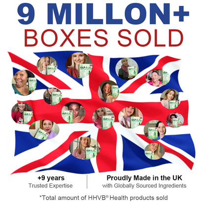 𝐇𝐇𝐕𝐁® 🍀𝐆𝐋𝐏-𝟏 𝐒𝐈𝐗 𝐈𝐍-𝐎𝐍𝐄 𝐇𝐞𝐚𝐥𝐭𝐡 𝐒𝐨𝐥𝐮𝐭𝐢𝐨𝐧 𝐎𝐫𝐚𝐥 𝐋𝐢𝐪𝐮𝐢𝐝(𝐉𝐮𝐬𝐭 𝐨𝐧𝐞 𝐝𝐨𝐬𝐞 𝐞𝐯𝐞𝐫𝐲 𝐚 𝐝𝐚𝐲 — 𝐯𝐢𝐬𝐢𝐛𝐥𝐞 𝐫𝐞𝐬𝐮𝐥𝐭𝐬 𝐢𝐧 𝐣𝐮𝐬𝐭 𝟕 𝐝𝐚𝐲𝐬)✅ 𝐅𝐨𝐫 𝐨𝐛𝐞𝐬𝐢𝐭𝐲, 𝐜𝐚𝐫𝐝𝐢𝐨𝐯𝐚𝐬𝐜𝐮𝐥𝐚𝐫 𝐡𝐞𝐚𝐥𝐭𝐡, 𝐝𝐢𝐚𝐛𝐞𝐭𝐞𝐬, 𝐬𝐥𝐞𝐞𝐩 𝐚𝐩𝐧𝐞𝐚, 𝐣𝐨𝐢𝐧𝐭 𝐢𝐬𝐬𝐮𝐞𝐬, 𝐚𝐧𝐝 𝐦𝐨𝐫𝐞