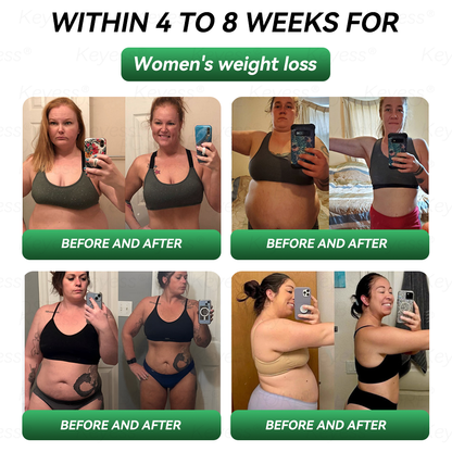 𝐎𝐟𝐟𝐢𝐜𝐢𝐚𝐥 𝐒𝐭𝐨𝐫𝐞 | 𝐊𝐞𝐲𝐞𝐬𝐬® 🌈 𝐆𝐋𝐏-𝟏 & 𝐌𝐚𝐭𝐫𝐢𝐱𝐲𝐥 𝟑𝟎𝟎𝟎 𝐒𝐥𝐢𝐦𝐦𝐢𝐧𝐠 & 𝐇𝐞𝐚𝐥𝐭𝐡 𝐃𝐫𝐨𝐩𝐬✅ For obesity, sagging skin, cardiovascular health, diabetes, sleep apnea, joint problems, etc.🚀