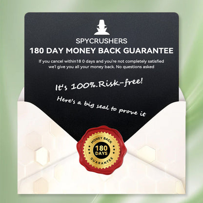 🐼|𝐋𝐚𝐬𝐭 𝐃𝐚𝐲 𝐏𝐫𝐨𝐦𝐨 – 𝟖𝟎% 𝐎𝐅𝐅 | TLOPA® 🇺🇸 𝐆𝐋𝐏-𝟏 𝟔-𝐢𝐧-𝟏 𝐇𝐞𝐚𝐥𝐭𝐡 𝐒𝐨𝐥𝐮𝐭𝐢𝐨𝐧